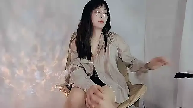 Cherry-666 online show from 03/12/26, 04:57