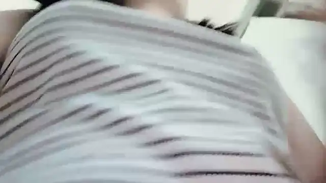 Cherry-666 online show from 03/23/26, 01:37