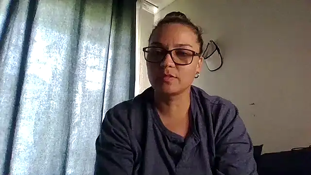 lilMissMarli online show from 01/09/26, 08:50