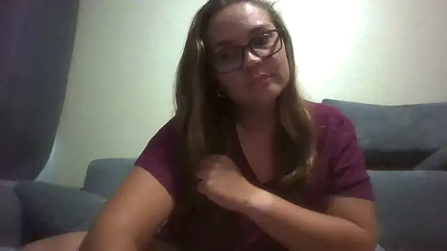 lilMissMarli online show from 01/10/26, 11:01