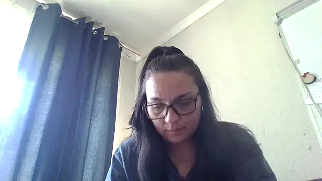 lilMissMarli online show from 03/10/26, 09:36