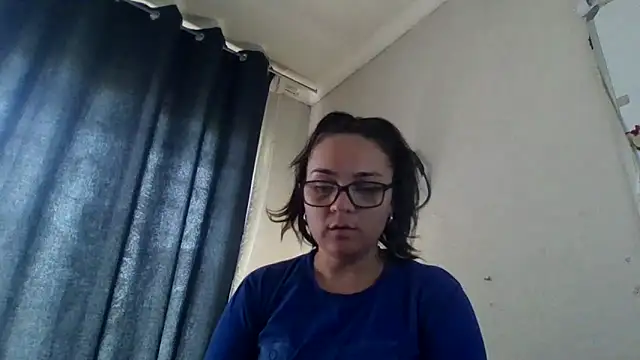 lilMissMarli online show from 03/17/26, 05:55