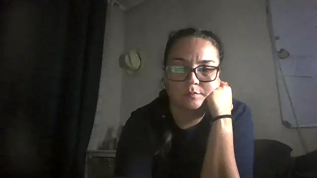 lilMissMarli online show from 03/17/26, 07:50