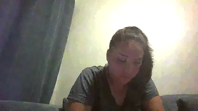 lilMissMarli online show from 03/24/26, 06:29