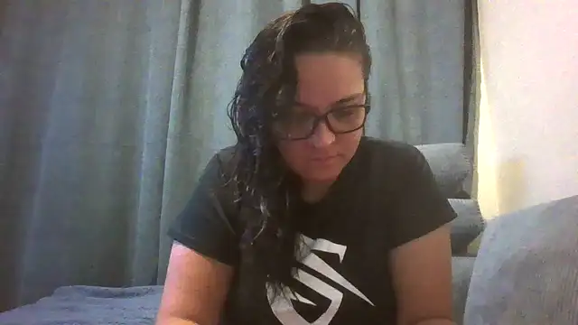 lilMissMarli online show from 03/29/26, 04:12