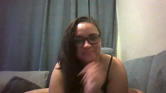 lilMissMarli online show from 03/31/26, 08:04