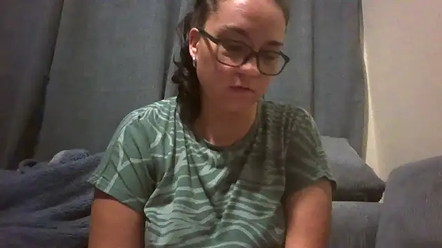 lilMissMarli online show from 04/01/26, 04:35