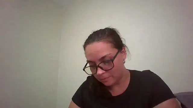 lilMissMarli online show from 04/02/26, 01:42