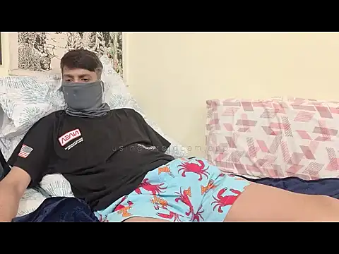 Andy James181 online show from 03/14/26, 11:48