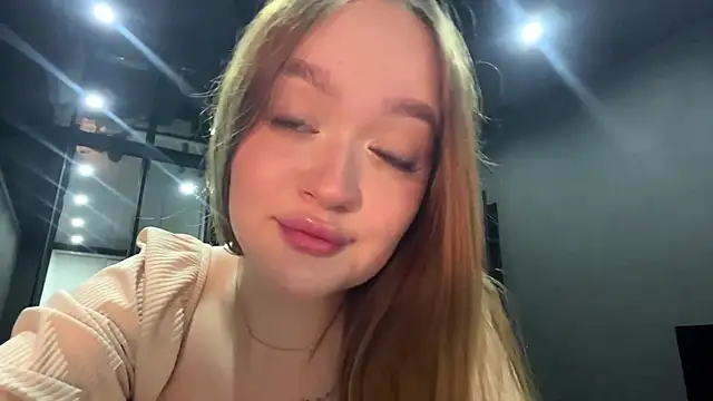 SecretGerl baby2007 online show from 11/07/25, 02:17