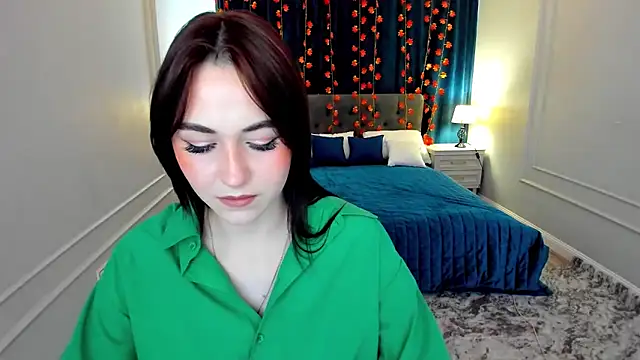 MakeYoueHappy online show from 11/17/25, 11:49