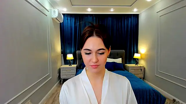 MakeYoueHappy online show from 11/21/25, 07:45