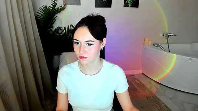 MakeYoueHappy online show from 12/02/25, 04:29