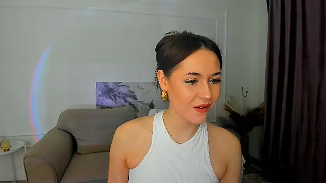 MakeYoueHappy online show from 01/14/26, 03:34