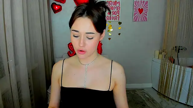 MakeYoueHappy online show from 02/16/26, 12:01