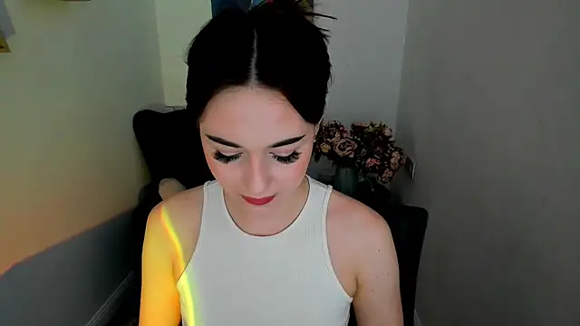 MakeYoueHappy online show from 02/28/26, 03:29