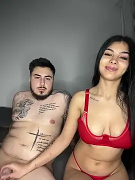 Tdm092 online show from 02/05/26, 10:03