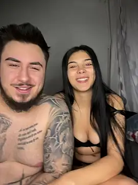 Tdm092 online show from 02/13/26, 08:27