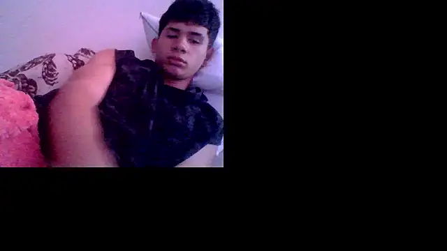adriuth 699 online show from 01/11/26, 08:58