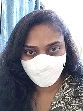 girl999 online show from 11/15/25, 04:25