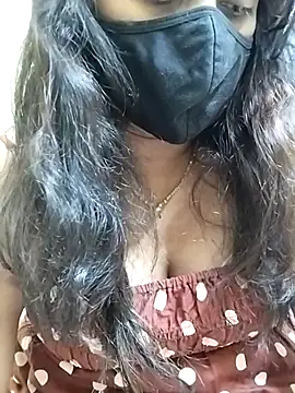 girl999 online show from 02/07/26, 07:06