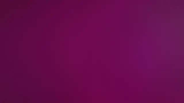 Domjess3011 online show from 04/30/26, 11:16
