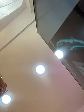 Hannahpradaa  online show from 01/17/26, 11:26