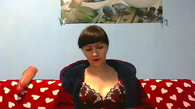 IffetLove42 online show from 02/28/26, 08:10