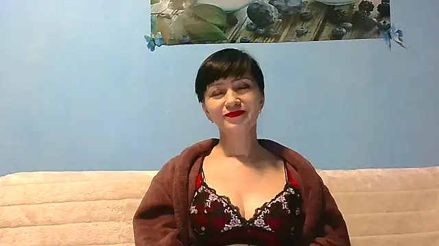 IffetLove42 online show from 03/20/26, 08:25