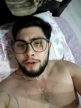 Mstfaavan64 online show from 02/03/26, 11:54