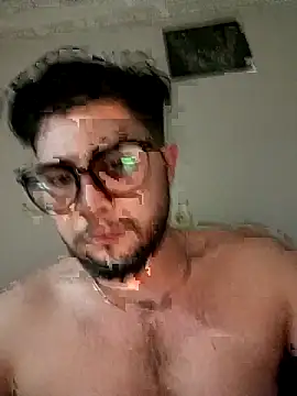 Mstfaavan64 online show from 03/22/26, 08:23