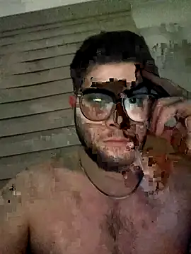 Mstfaavan64 online show from 04/01/26, 12:11