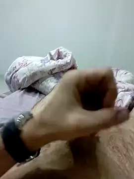 Mstfaavan64 online show from 04/03/26, 12:30