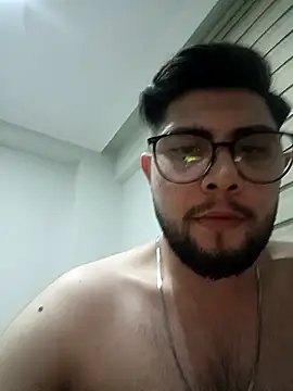 Mstfaavan64 online show from 04/14/26, 01:33