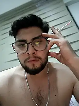 Mstfaavan64 online show from 04/16/26, 11:40