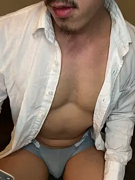 Snapshot of ken_369 chatting on 03/30/26, 06:20 ken 369 online show from 03/30/26, 06:20