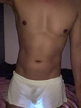 ken 369 online show from 07/01/26, 02:51