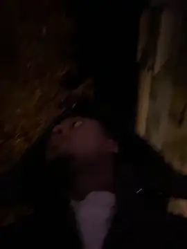 negrinho5 online show from 03/11/26, 12:05