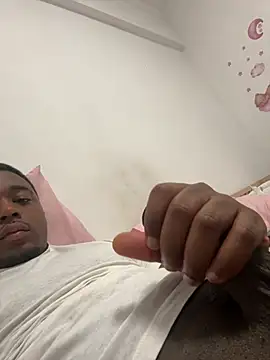 negrinho5 online show from 05/04/26, 02:29