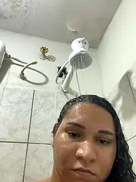 transnovata065 online show from 10/26/25, 09:21