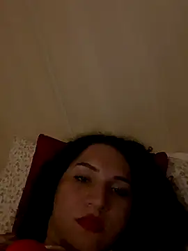 transnovata065 online show from 10/29/25, 06:53