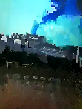 transnovata065 online show from 11/01/25, 07:27