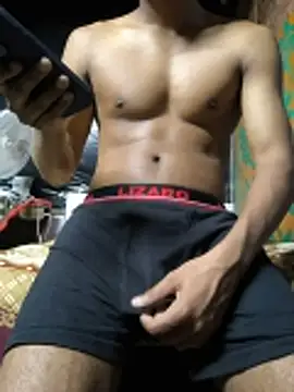 virginboy021 online show from 06/11/26, 06:50