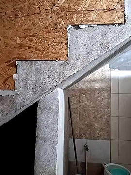 Snapshot of sanz957 chatting on 11/02/25, 03:42 sanz957 online show from 11/02/25, 03:42