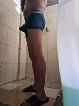 sanz957 online show from 11/12/25, 03:29