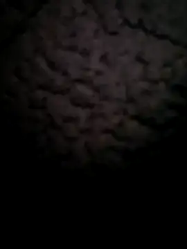 Snapshot of sanz957 chatting on 11/22/25, 03:11 sanz957 online show from 11/22/25, 03:11