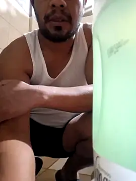 sanz957 online show from 11/29/25, 03:53