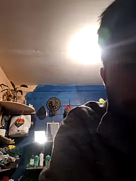 sanz957 online show from 12/21/25, 07:59