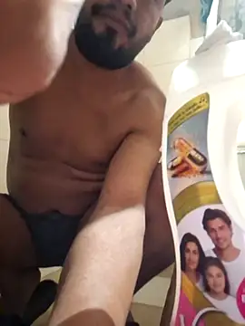 sanz957 online show from 01/14/26, 03:34