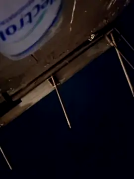 sanz957 online show from 02/03/26, 03:04